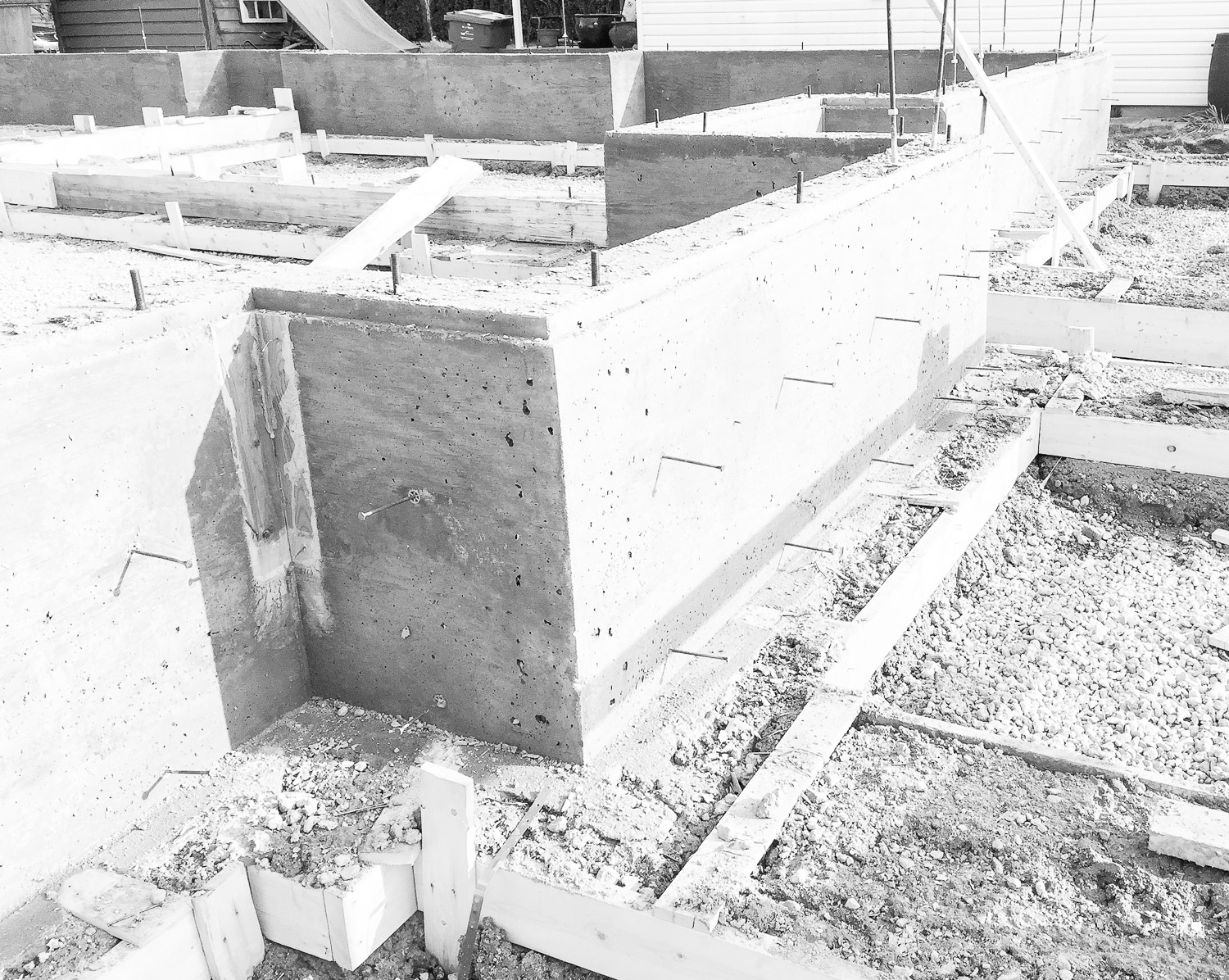 Barstow%20Construction%20|%20Custom%20Home%20Builder 7